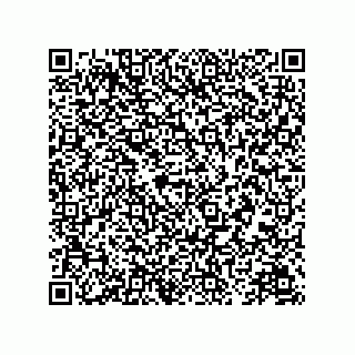 vCard 78174323219