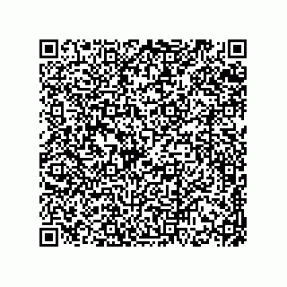 vCard 78174323220