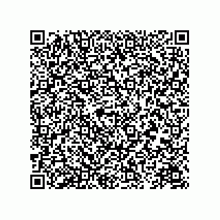 vCard 78174323222