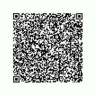 vCard 78174323223