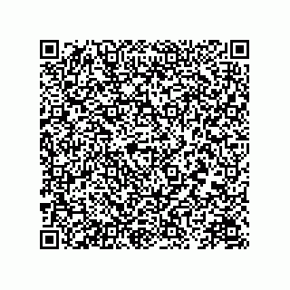vCard 78174323224