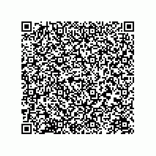vCard 78174323225