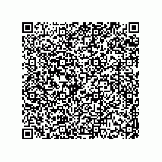 vCard 78174323226