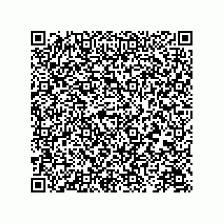 vCard 78174323227