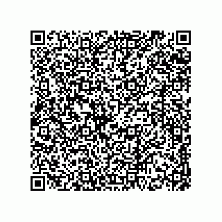 vCard 78174323228