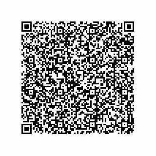 vCard 78174323229
