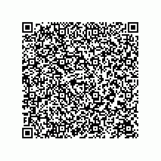vCard 78174323231