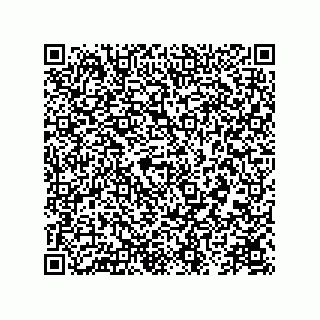vCard 78174323232
