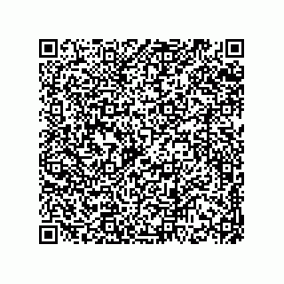 vCard 78174323234