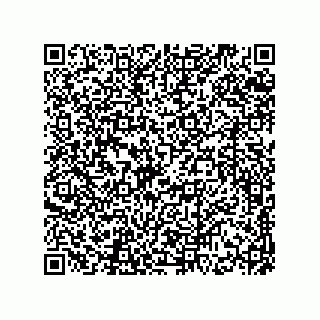 vCard 78174323235