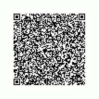 vCard 78174323236