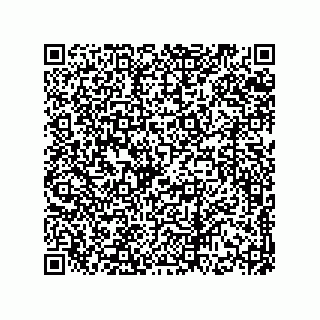 vCard 78174323237