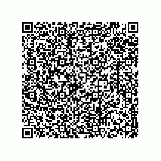 vCard 78174323238