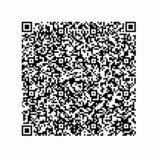 vCard 78174323239