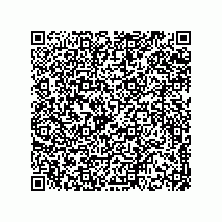 vCard 78174323240