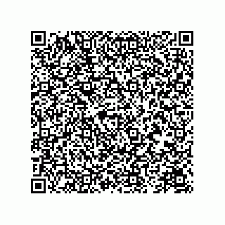 vCard 78174323241