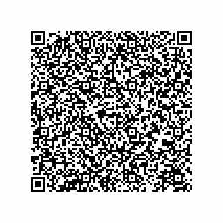 vCard 78174323242