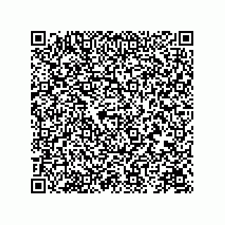vCard 78174323243
