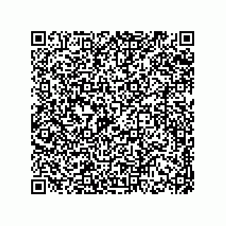 vCard 78174323245