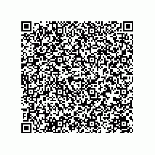 vCard 78174323246