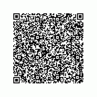 vCard 78174323247