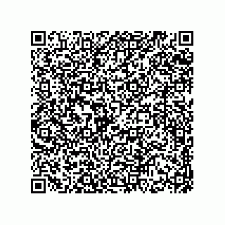 vCard 78174323248