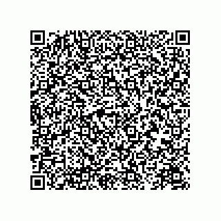 vCard 78174323249