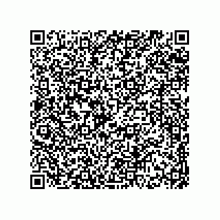 vCard 78174323250