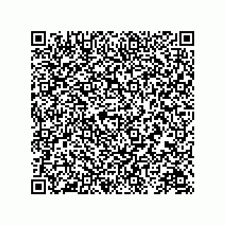 vCard 78174323251