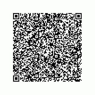 vCard 78174323252