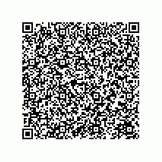 vCard 78174323253