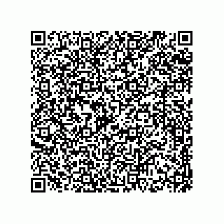 vCard 78174323254