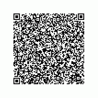 vCard 78174323255