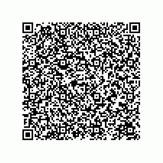 vCard 78174323256