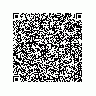 vCard 78174323257