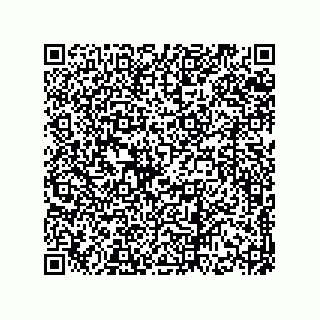 vCard 78174323260