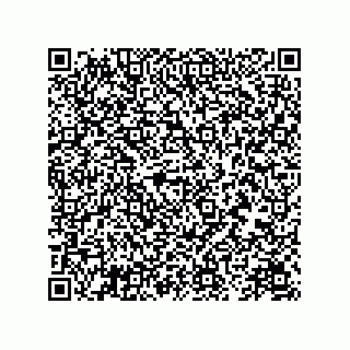 vCard 78174323261