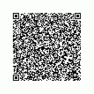 vCard 78174323262