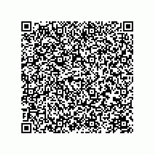 vCard 78174323263