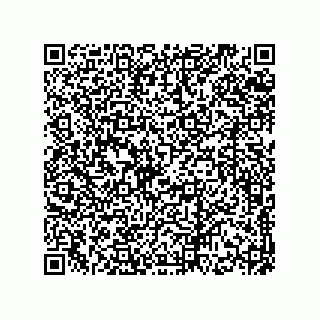 vCard 78174323264