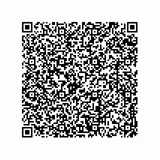 vCard 78174323266