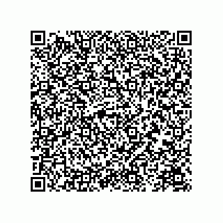 vCard 78174323267