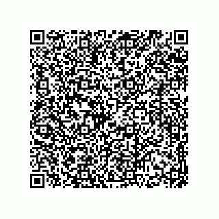 vCard 78174323268