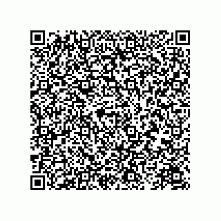 vCard 78174323269