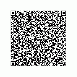 vCard 78174323270