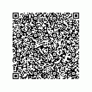 vCard 78174323271