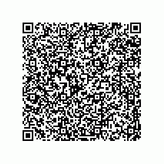 vCard 78174323272
