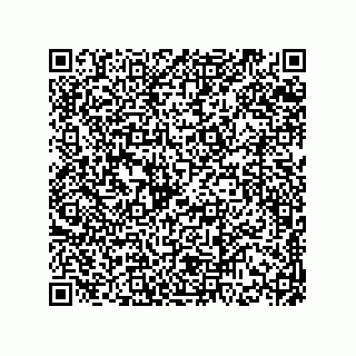vCard 78174323273