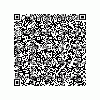 vCard 78174323274