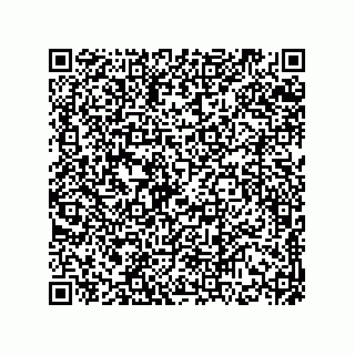 vCard 78174323275
